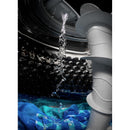  Maytag 6.0 cu.ft. Top Loading Washer with Wi-Fi Connectivity MVW7230HC IMAGE 13