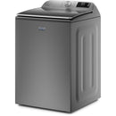  Maytag 6.0 cu.ft. Top Loading Washer with Wi-Fi Connectivity MVW7230HC IMAGE 5