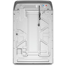  Maytag 6.0 cu.ft. Top Loading Washer with Wi-Fi Connectivity MVW7230HC IMAGE 6