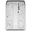  Maytag 5.4 cu.ft. Top Loading Washer with Advanced Vibration Control™ MVW6230HC IMAGE 6