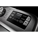  Maytag 7.4 cu.ft. Gas Dryer with Extra Power™ Button MGD7230HC IMAGE 8