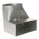  GE Recirculation Module UXN70 IMAGE 2