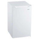  Danby 4.4 cu. ft. Compact Refrigerator DCR044B1WM IMAGE 11
