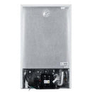  Danby 4.4 cu. ft. Compact Refrigerator DCR044B1WM IMAGE 13