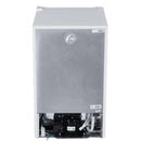  Danby 4.4 cu. ft. Compact Refrigerator DCR044B1WM IMAGE 14