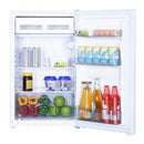  Danby 4.4 cu. ft. Compact Refrigerator DCR044B1WM IMAGE 5