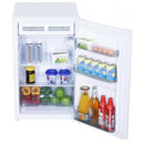  Danby 4.4 cu. ft. Compact Refrigerator DCR044B1WM IMAGE 6