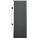  Frigidaire Professional 18.6 cu.ft. Upright Freezer with Interior Ice Maker FPFU19F8WF IMAGE 5