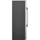  Frigidaire Professional 33-inch, 18.6 cu.ft. Built-in All Refrigerator with Even Temp Cooling System FPRU19F8WF IMAGE 4