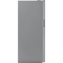  Frigidaire 15.5 cu.ft. Upright Freezer with EvenTemp® Cooling System FFFU16F2VV IMAGE 11