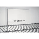  Frigidaire 15.5 cu.ft. Upright Freezer with EvenTemp® Cooling System FFFU16F2VV IMAGE 5