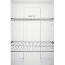  Frigidaire 15.5 cu.ft. Upright Freezer with EvenTemp® Cooling System FFFU16F2VV IMAGE 6