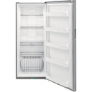  Frigidaire 15.5 cu.ft. Upright Freezer with EvenTemp® Cooling System FFFU16F2VV IMAGE 9