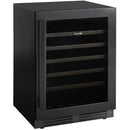  Marathon Built-in Convertible Beverage Center with LED Display MBWC56-BLS IMAGE 4