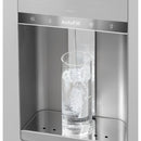  Café 36-inch, 27.4 cu. ft. French 4-Door Refrigerator CQE28DM5NS5 IMAGE 13