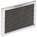 Whirlpool Charcoal Filter W10892387 IMAGE 1