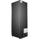  Thor Kitchen 162-Bottle Wine Cooler with LED Display TWC2403DI IMAGE 10