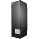  Thor Kitchen 162-Bottle Wine Cooler with LED Display TWC2403DI IMAGE 11