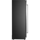  Thor Kitchen 162-Bottle Wine Cooler with LED Display TWC2403DI IMAGE 12