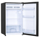  Danby 19-inch, 4.4 cu.ft. Freestanding Compact Refrigerator with Mechanical Thermostat DCR044B1BM IMAGE 13