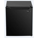  Danby 17-inch, 1.6 cu.ft. Freestanding Compact Refrigerator with Automatic Defrost DAR016B1BM IMAGE 15