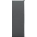  Electrolux 19 cu.ft. Upright Freezer with Ice Maker EI33AF80WS IMAGE 17