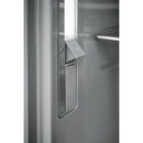  Electrolux 33-inch, 19 cu. ft. All Refrigerator with LuxCool system EI33AR80WS IMAGE 11