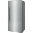  Electrolux 33-inch, 19 cu. ft. All Refrigerator with LuxCool system EI33AR80WS IMAGE 17