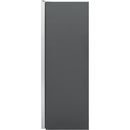  Electrolux 33-inch, 19 cu. ft. All Refrigerator with LuxCool system EI33AR80WS IMAGE 19