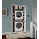  Electrolux 2.8 cu.ft. Front Loading Washer with Perfect Steam™ ELFW4222AW IMAGE 11