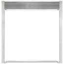  Electrolux Refrigeration Accessories Trim Kit TRMKTSS2LV84 IMAGE 1