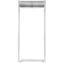  Electrolux Refrigeration Accessories Trim Kit TRMKTSS1LV84 IMAGE 1