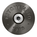  KitchenAid Handle W11368841BO IMAGE 2