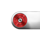  KitchenAid Handle W11368841RE IMAGE 4