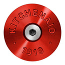  KitchenAid Handle W11368841RE IMAGE 5