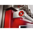  KitchenAid Handle W11368841RE IMAGE 6