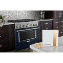  KitchenAid Handle W11368841NE IMAGE 11