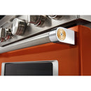  KitchenAid Handle W11368841NE IMAGE 6