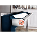  KitchenAid Handle W11368841CF IMAGE 5