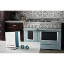  KitchenAid Handle W11368841DD IMAGE 9