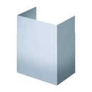  Thermador Ventilation Accessories Duct Kits DC4289W(00) IMAGE 1