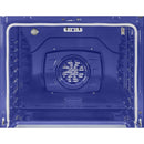  LG 30-inch Freestanding Electric Range with Wi-Fi Connectivity LREL6323D IMAGE 9