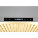  Thor Kitchen 30-inch Wall Mount Range Hood HRH3007U IMAGE 4