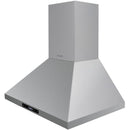  Thor Kitchen 30-inch Wall Mount Range Hood HRH3007U IMAGE 7