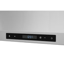  Thor Kitchen 36-inch Wall Mount Range Hood HRH3607U IMAGE 6