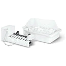  GE Refrigeration Accessories Ice Maker IM18000 IMAGE 1