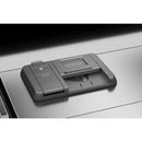  Maytag 24-inch Built-in Dishwasher with PowerBlast® Cycle MDB4949SKW IMAGE 10