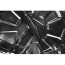  Maytag 24-inch Built-in Dishwasher with PowerBlast® Cycle MDB4949SKW IMAGE 14