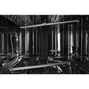  Maytag 24-inch Built-in Dishwasher with PowerBlast® Cycle MDB4949SKW IMAGE 15