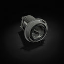  Maytag 24-inch Built-in Dishwasher with PowerBlast® Cycle MDB4949SKZ IMAGE 14